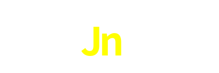 Jn7